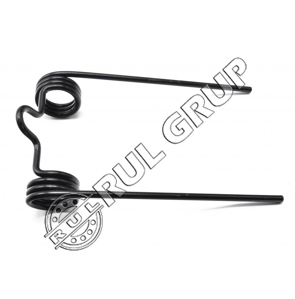 DEGET PICK-UP IH F60546